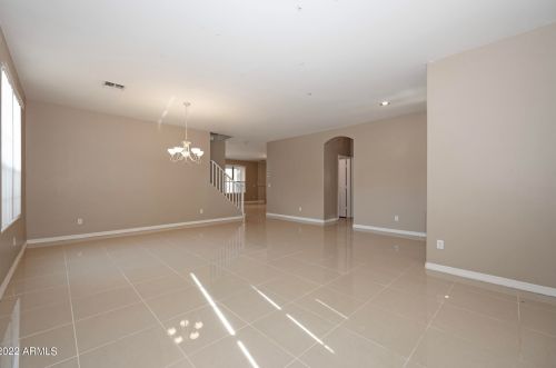 2684 Birchwood Pl, Chandler AZ  85249-3553 exterior