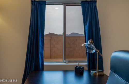 6900 Portugal Ave, Tucson AZ  85757 exterior