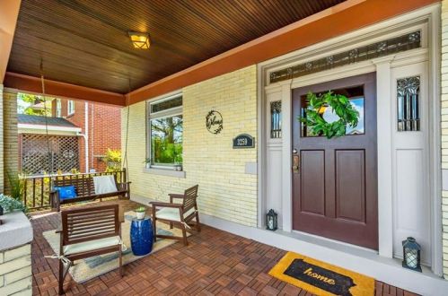 3259 Piedmont Ave, Pittsburgh, PA 15216-2329