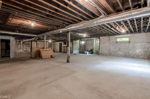 4845 Ellis Ave, Chicago IL 60615-5008 exterior