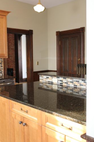 284 Duke St, Saint Paul MN 55102-3202 exterior