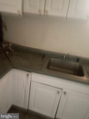 120 6 St, Darby PA 19023-2306 exterior