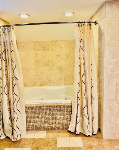 6244 Keeler Ave, Chicago IL 60803-1906 exterior