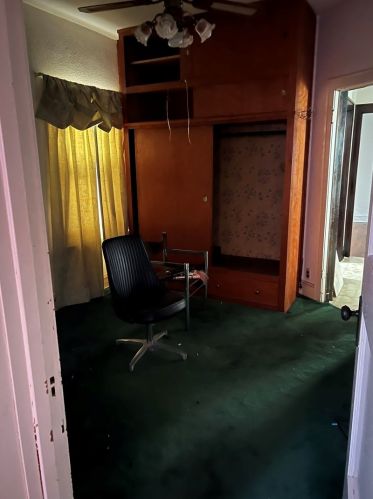 6224 Maplewood Ave, Chicago IL 60659-2806 exterior