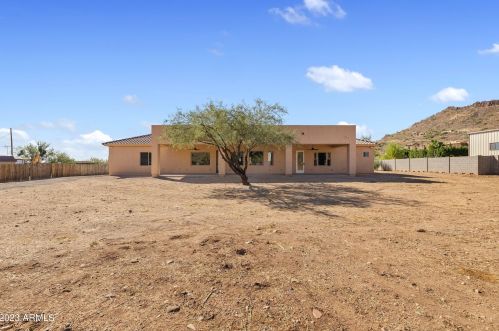 36648 27th Ave, Phoenix AZ 85086-8747 exterior