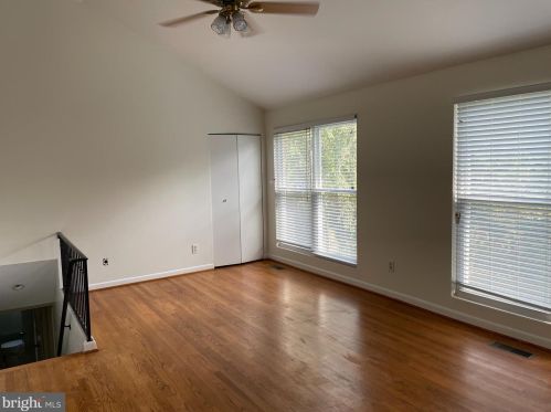 6931 Espey Ln, Mc Lean VA  22101-5456 exterior