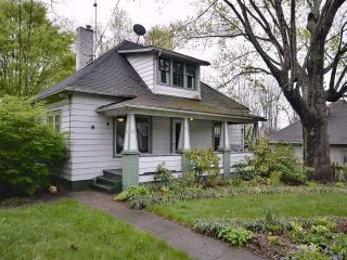 118 Montana Ave, Asheville NC  28806-4118 exterior