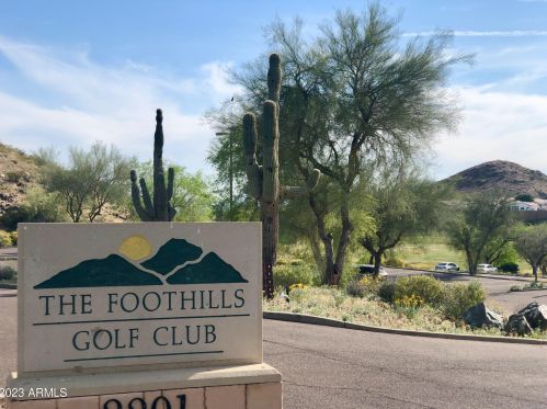 14640 20th St, Phoenix AZ 85006-2086 exterior