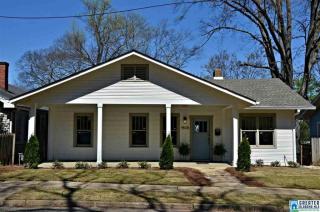4508 6th Ave, Birmingham, AL 35224-1954