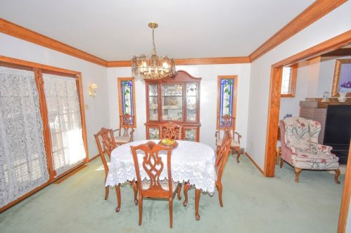 2098 Hazeldell St, Pittsburgh PA  15210-4306 exterior