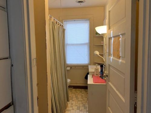 5544 Bryant St, Pittsburgh PA 15206-1675 exterior