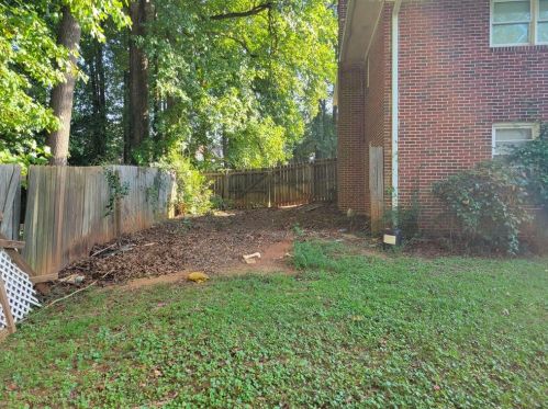 3232 Clifton Church Rd, Atlanta GA 30316-4946 exterior