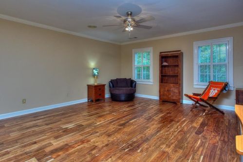 3022 Castle Pne Dr, Duluth GA 30097-2041 exterior