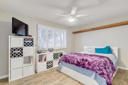 3844 Bloomfield Rd, Phoenix AZ  85032-7334 exterior