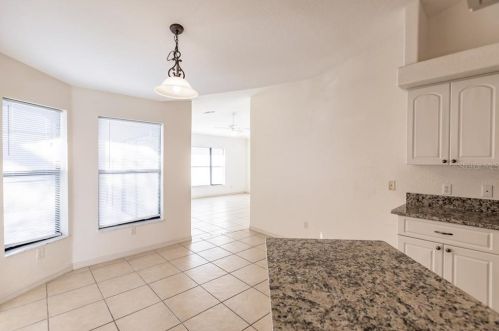 16169 Alcira Cir, Punta Gorda FL 33955-4120 exterior