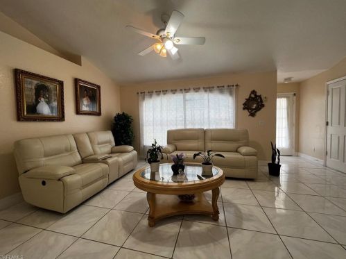 2848 10 Ave, Naples FL 34120-5119 exterior