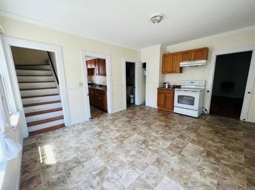 19 Franklin St, Killingly CT 06239-3506 exterior