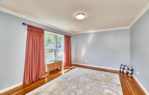 13115 Oldfarm Dr, Saint Louis MO 63146-4358 exterior