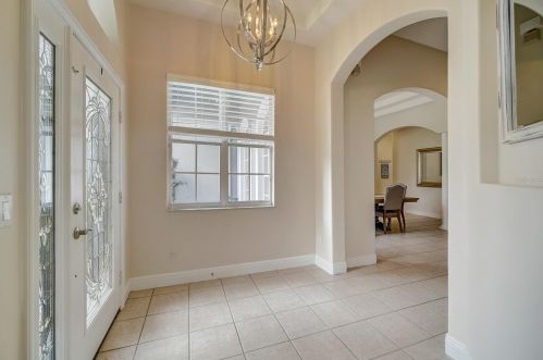 1453 Foxtail Ct, Lake Mary FL 32746-4467 exterior