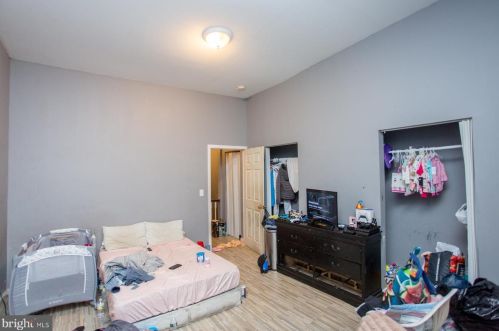 3662 Frankford Ave, Philadelphia PA 19134-2131 exterior