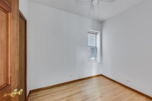 3402 Aberdeen St, Chicago IL 60620-3413 exterior