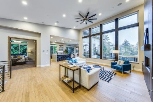 5059 Greyson Crk Dr, Folsom CA 95762-7635 exterior