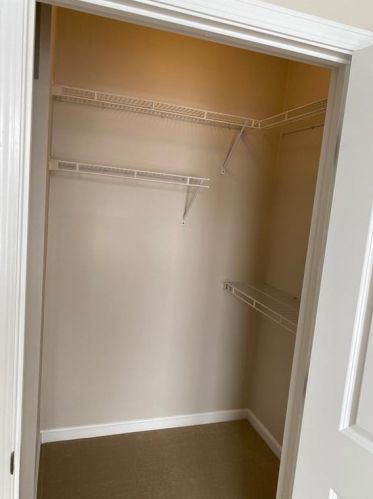 1000 Providence Pl, Providence RI  02903-1761 exterior