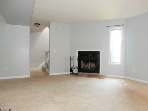 51 Edinborough Ct, Hackettstown NJ  07840-4229 exterior