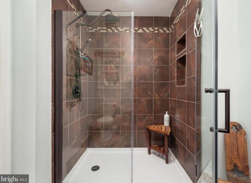 329 Soapstone Ln, Silver Spring MD 20905-5718 exterior