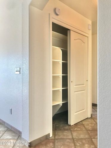 1935 Cholla Vista Dr, Tucson AZ  85704-1089 exterior