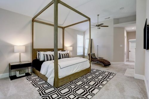 33110 Whitley Ct, Fulshear TX 77441-4301 exterior