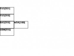 6 Adams St, Newton MA 02460-1203 floor plan