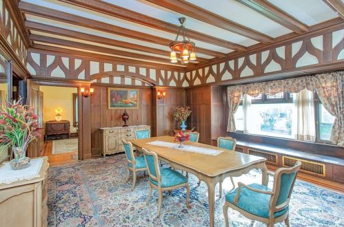 330 Columbus Ave, Mount Vernon NY 10550-4713 exterior