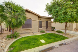 2175 Holguin Way, Chandler, AZ 85225-2969