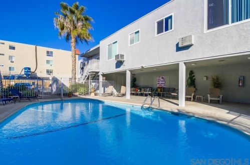 3532 Meade Ave, San Diego CA  92116-3503 exterior