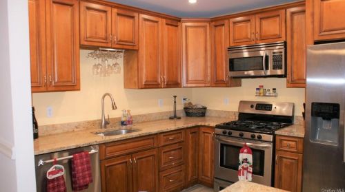 390 Angelo Dr, Montgomery, NY 12549-1600