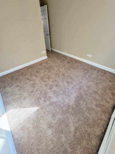 6137 64th Pl, Chicago IL  60638-5331 exterior