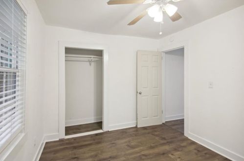 1329 Eason St, Atlanta GA  30314-2455 exterior