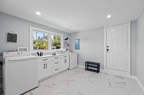 88 Spackenkill Rd, Poughkeepsie NY 12603-5336 exterior