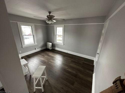 1257 Robert St, Industrial Hillside NJ  07205-2425 exterior