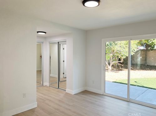 1401 Garland Ave, Tustin CA  92780-3821 exterior