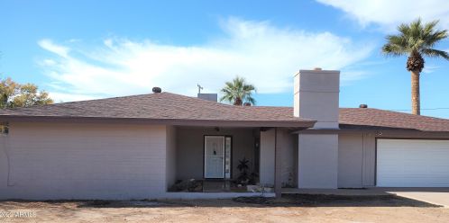 7746 33rd Ave, Phoenix, AZ 85051-6514