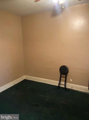 517 K St, Washington DC 20003-3237 exterior