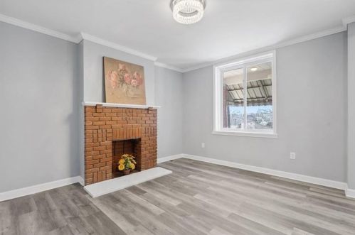 1841 Realty Ave, Pittsburgh PA  15216-3611 exterior