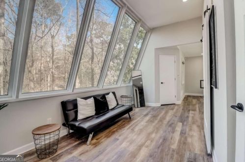 1210 Beechwood Ave, Atlanta GA 30327-0042 exterior