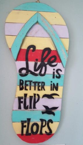 335 Hernando St, Fort Pierce FL  34949-3240 exterior