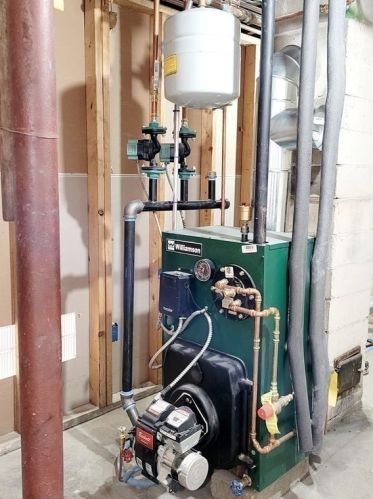 870 Wilbraham Rd, Springfield MA  01109-2015 exterior