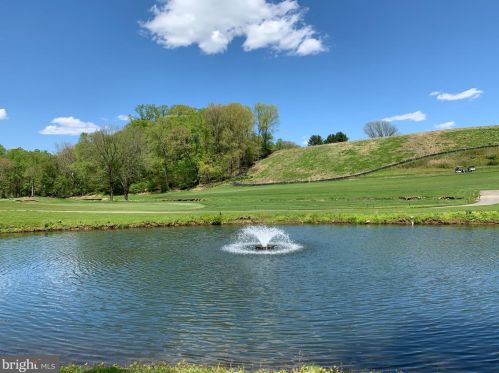 910 Palmers Ml Rd, Media PA 19063-1018 exterior