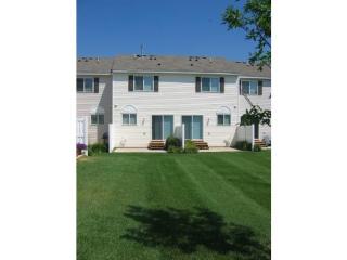 15521 Flight Way, Saint Paul MN  55124-6025 exterior