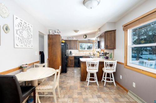 214 Morgan St, Duluth MN 55811-2014 exterior